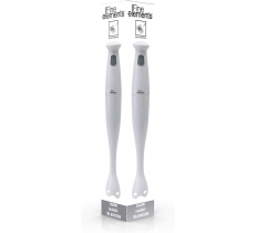 Fine Elements 150W Hand Blender