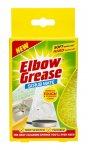 Elbow Grease Scrub Mate 1 Pack