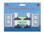Finger Football Game