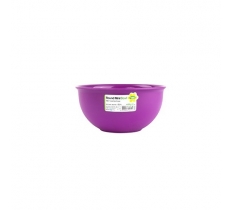 Hobby Bowl Mini - 0.5 Lt