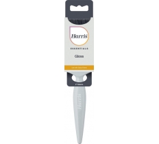 Harris Essentials 2" Gloss Paint Brush