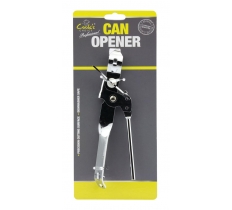 Universal Can Opener