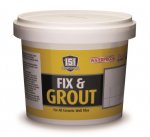 151 Pro Fix And Grount 500G