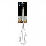 Chef Aid Whisk