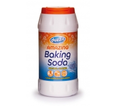 Baking Soda 350G