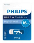 Philips 32Gb USB 2.0 Flash Drive
