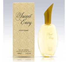 Sweet Envy Pour Femme Perfume 100ml