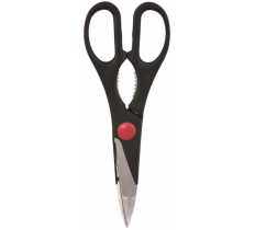 Chef Aid All Purpose Scissors 8.5cm ( 3 Inch Blade )