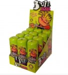 Brain Licker X 12 Pack