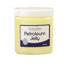 Petroleum Jelly 226G