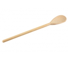 Apollo Beech 14" Spoon