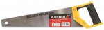 Blackspur 16" Handsaw With Soft Grip