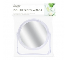 Bathroom Mirror 1 Pack