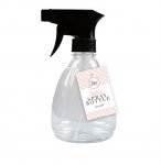 Styling Spray Bottle 400ml