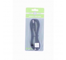 Micro USB Cable 2M