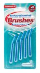 Interdental Brushes