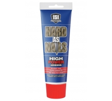 151 Pro Hard As Nail Flexi 180ml