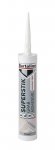 BARTOLINE SUPERSTIK GRAB ADHESIVE WHITE 310ml CARTRIDGE