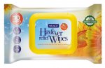 Nuage Hayfever Relief Wipes 30 Pack