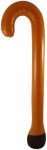 Inflatable Walking Stick 90cm