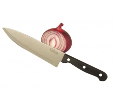Apollo Chef Knife 20cm Cerbera