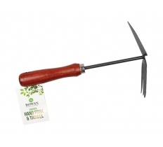 Garden Duo Hand Fork & Trowel