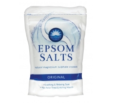 Elysium Spa Epsom Salts