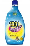 1001 3 In 1 Carpet Machine Solution 500ml