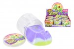 Fluffy Dino Slime 285G