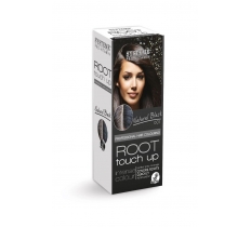 Root Touch Up Natural Black