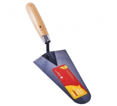 Amtech Gauging Trowel