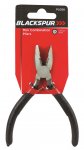 Mini Combination Pliers