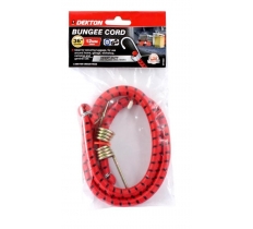 Dekton 36" X 12mm Heavy Duty Bungee Cord