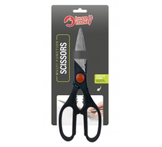 Multi Function Scissors