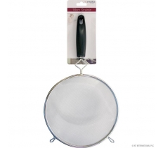 16cm Strainer