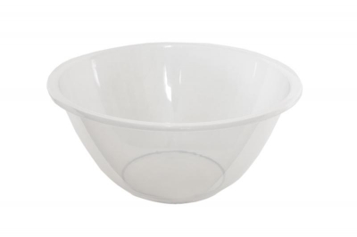 WHITEFURZE 15cm ( 1 LITRE ) MIXING BOWL