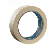 Ultratape 24mm X 50M Gp Masking Tape Ultra Core