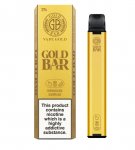 Gold Bar 600 Vape Hawaiian Sunrise