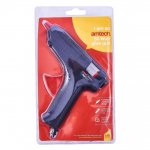 Amtech 50w Glue Gun