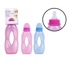 Gripper Baby Bottle 250ml