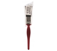 Blackspur 1" Paint Brush