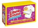 Elbow Grease Soap Stain Remover Bar 100G