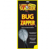 Electronic Bug Zapper Battery Operated