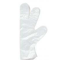 Chef Aid Disposables Gloves 24 Pack