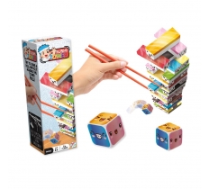 Kids Create Activity Sushi Tower