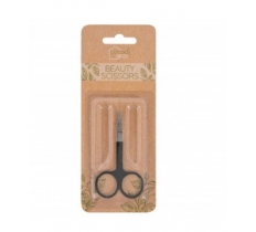 Coco & Gray Beauty Scissors