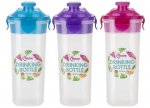 450ml Cooler Drinking Bottle