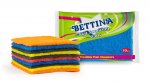 Bettina 10 Pc Scouring Pads