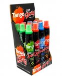 King Tango Spray 60ml x 12