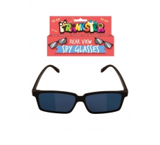 Spy Glasses